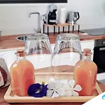 Les Onze De Bonheur